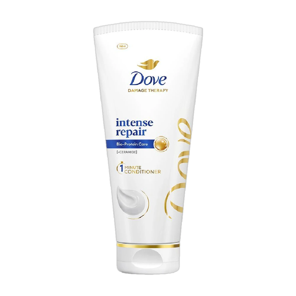 DOVE Intense Repair Conditioner